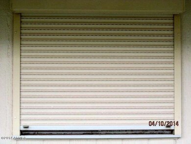 Roller shades