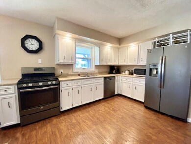 6711 Woodspointe Ct SW, Byron Center, MI 49315 - photo 4