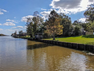 13322 Bayou Terrace Dr, St. Amant, LA 70774 - photo 3