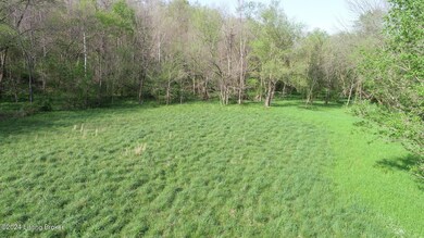 DJI_0074 (Large)
