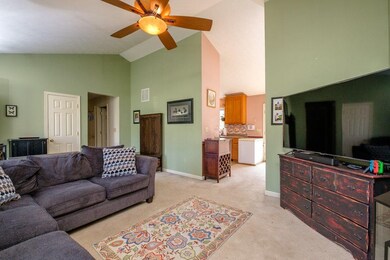 1767 Park Lawn Dr, Harrisonburg, VA 22801 - photo 7