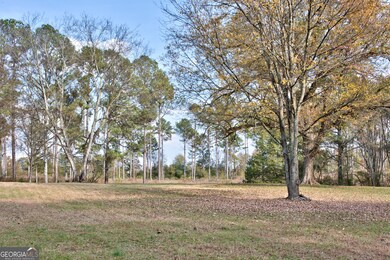 5140 Seven Islands Rd, Madison, GA 30650 - photo 5
