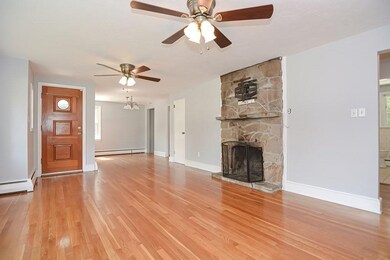 22 Mann St, Bellingham, MA 02019 - photo 5