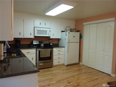 2621 Mountian View Place unit 3, University Place, WA 98466 - photo 5