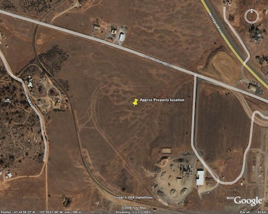 1251-1323 N Foothill Dr, Yreka, CA 96097 - photo 3