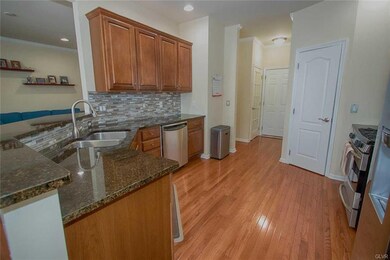 3640 Lenape Ln, Emmaus, PA 18049 - photo 7