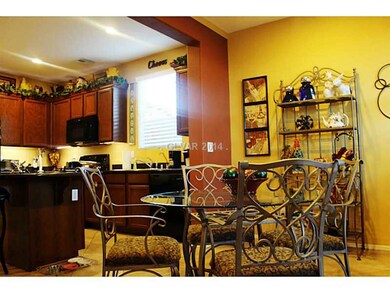 Property Photo.