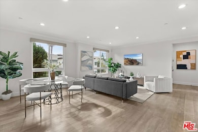 12871 Runway Rd unit 2, Playa Vista, CA 90094 - photo 2