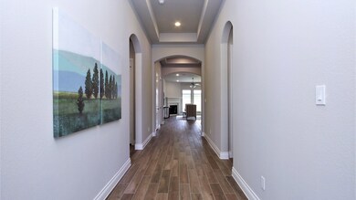 4076 Emerson Cove Dr, Spring, TX 77386 - photo 7