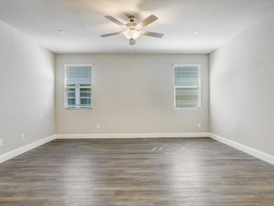 205 Olympus St, Wylie, TX 75098 - photo 4