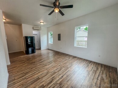 916 Coy Ave, Tahlequah, OK 74464 - photo 7