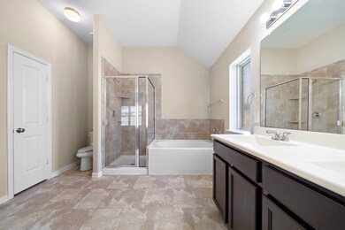 10914 Whistlers Cottage Ct, Houston, TX 77088 - photo 3