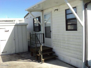 138 Blue Lake Pl 015