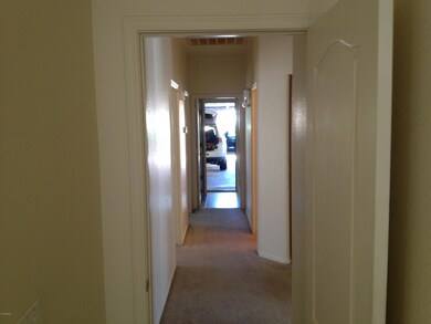 8257 E Obispo Ave unit 1, Mesa, AZ 85212 - photo 6