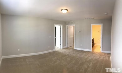 2180 Pineola Bog Trail, Apex, NC 27502 - photo 6