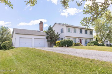 34 James Rd, Lewisburg, PA 17837 - photo 3