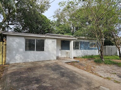 1997 NW 28th St, Oakland Park, FL 33311 - photo 3