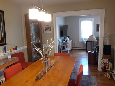 111 Warwick Rd unit 113, West Newton, MA 02465 - photo 5