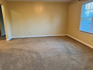 621 Aztec Ln, Albany, GA 31721 - photo 3