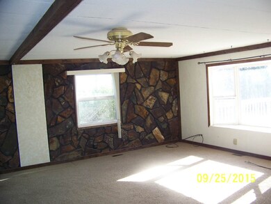 Additional Photo