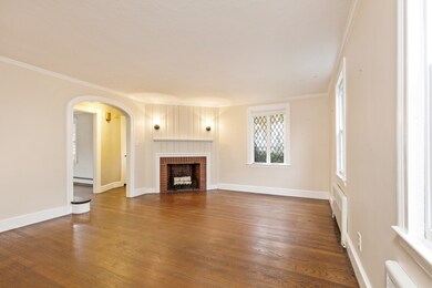 14 Westminster Rd, Marblehead, MA 01945 - photo 4