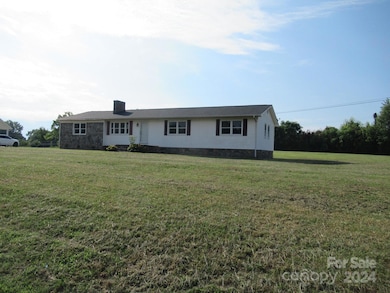3631 Crouse School Rd, Crouse, NC 28033 - photo 3