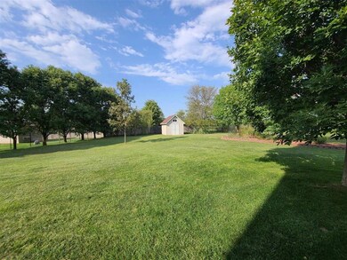 1644 Crest Ct, Andover, KS 67002 - photo 4