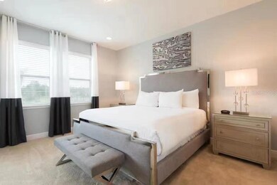 7732 Fairfax Dr, Kissimmee, FL 34747 - photo 4