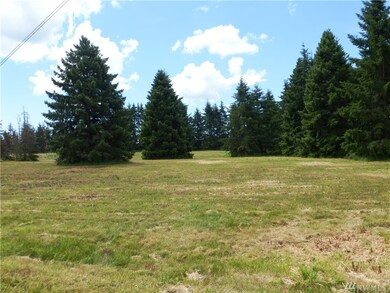 0 Noble Fir Ln unit 1254110, Chehalis, WA 98532 - photo 5