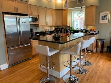 97 Columbia St unit 3, Cambridge, MA 02139 - photo 3