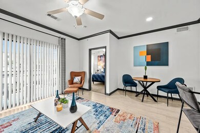 7828 Pat Booker Rd unit 920, Live Oak, TX 78233 - photo 7