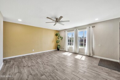 3624 W Citrus Way-4