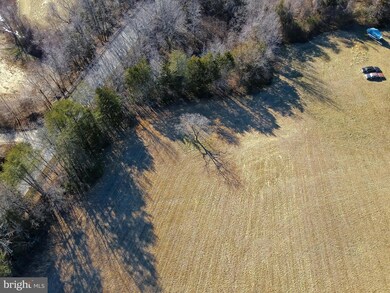 70 Montague Loop, Stafford, VA 22554 - photo 4