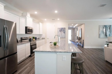 74 Greentree St, Sugarmill Woods, FL 34446 - photo 4