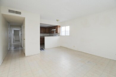 2408 San Diego Ave, El Paso, TX 79930 - photo 4