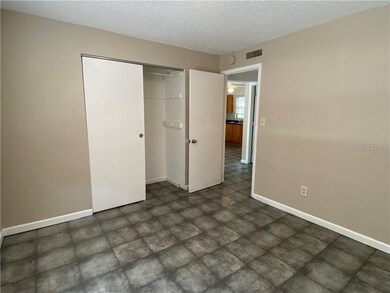 3307 N 77th St unit B, Tampa, FL 33619 - photo 4