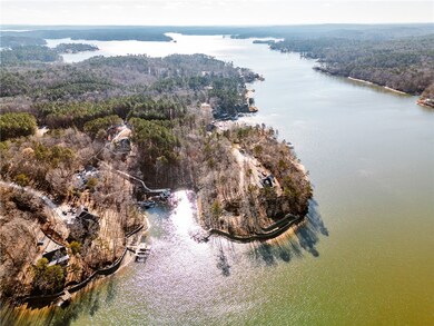 0 Bay Point unit 173072, Alexander City, AL 35010 - photo 2