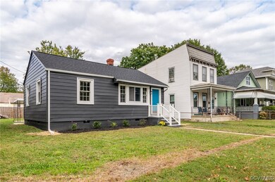 518 Northside Ave, Richmond, VA 23222 - photo 3