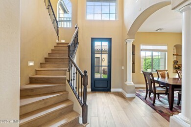 5341 E Palo Brea Ln, Cave Creek, AZ 85331 - photo 5