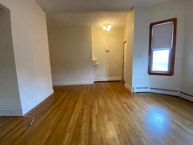 14 Clarendon St unit 14, Watertown, MA 02472 - photo 5