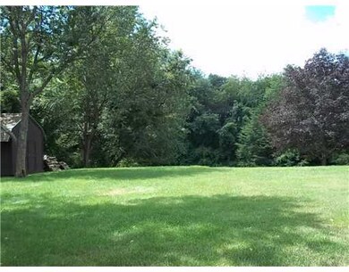 71 Pound Rd, Cumberland, RI 02864 - photo 4