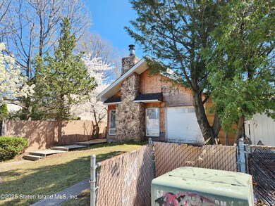 57 Westfield Ave, Staten Island, NY 10309 - photo 2