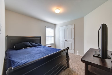 23726 Bluewood Trace, Tomball, TX 77375 - photo 4