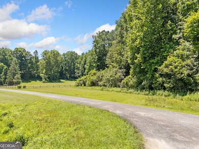 LOTS 8 & 9 Hidden Valley Trail, Ellijay, GA 30540 - photo 3