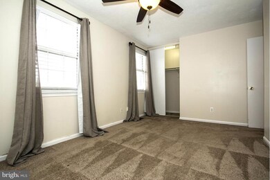 1113 Keswick Place, Frederick, MD 21703 - photo 4