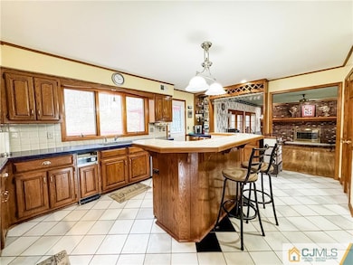 45 Muirfield Ln, Bridgewater, NJ 08807 - photo 7