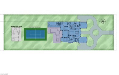 6155 Bur Oaks Ln, Naples, FL 34119 - photo 5