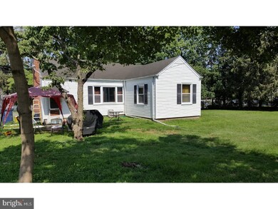 200 Mechanic St, Hightstown, NJ 08520 - photo 2