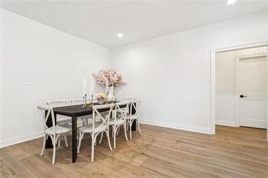 71225 Cedar Dr, Covington, LA 70433 - photo 5