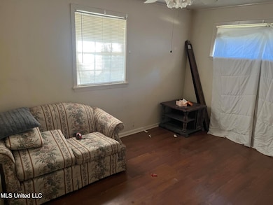 37 Grove Acres Rd, Natchez, MS 39120 - photo 6